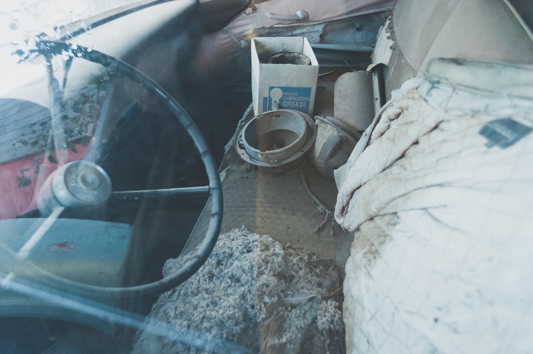 エコソルトトイレクリーナー スタンダード