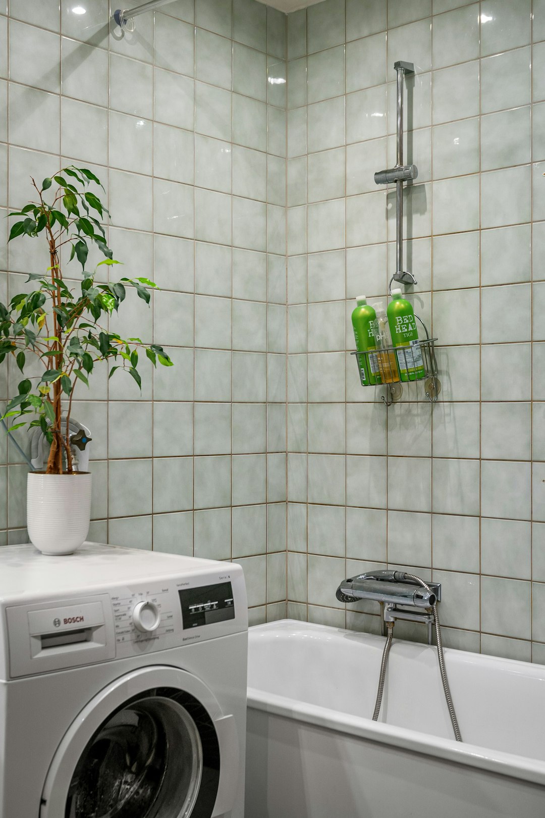 エコソルトトイレクリーナー タブレット