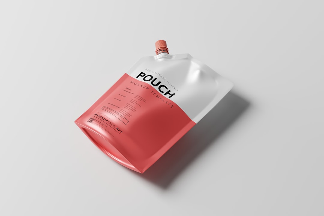 エコソルトトイレクリーナー エコパック